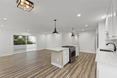 9556 Cecilwood Dr, Santee, CA 92071 photo 5