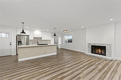 9556 Cecilwood Dr, Santee, CA 92071 photo 6