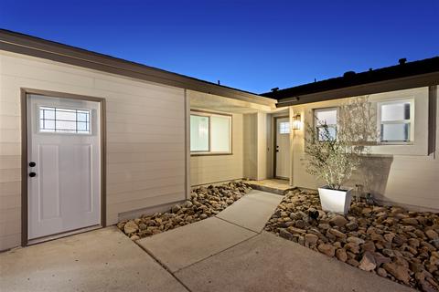 9556 Cecilwood Dr, Santee, CA 92071 photo 3