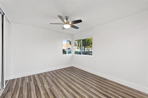 9556 Cecilwood Dr, Santee, CA 92071 photo 15