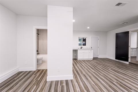 9556 Cecilwood Dr, Santee, CA 92071 photo 21