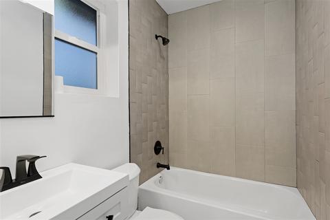 9556 Cecilwood Dr, Santee, CA 92071 photo 20