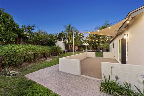 9556 Cecilwood Dr, Santee, CA 92071 photo 25