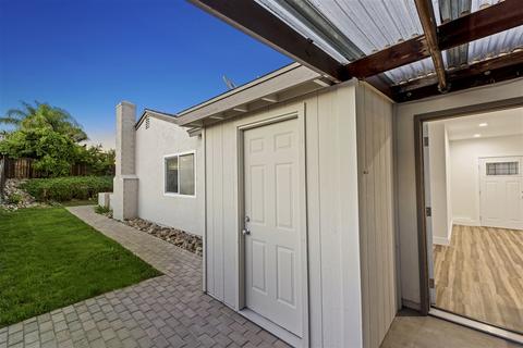 9556 Cecilwood Dr, Santee, CA 92071 photo 24