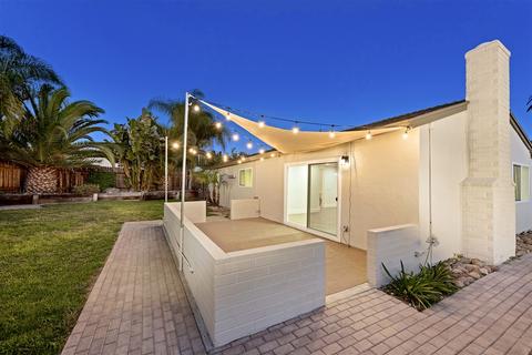 9556 Cecilwood Dr, Santee, CA 92071 photo 22