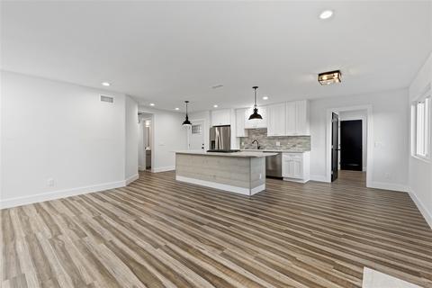 9556 Cecilwood Dr, Santee, CA 92071 photo 7