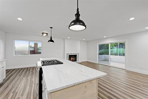 9556 Cecilwood Dr, Santee, CA 92071 photo 8