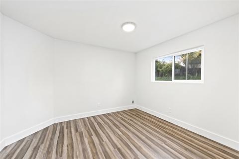 9556 Cecilwood Dr, Santee, CA 92071 photo 13