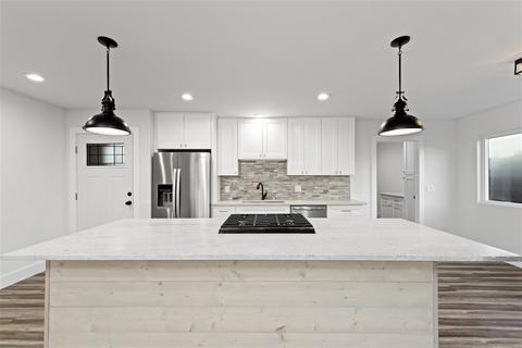 9556 Cecilwood Dr, Santee, CA 92071 photo 9