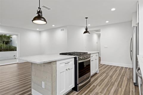 9556 Cecilwood Dr, Santee, CA 92071 photo 10
