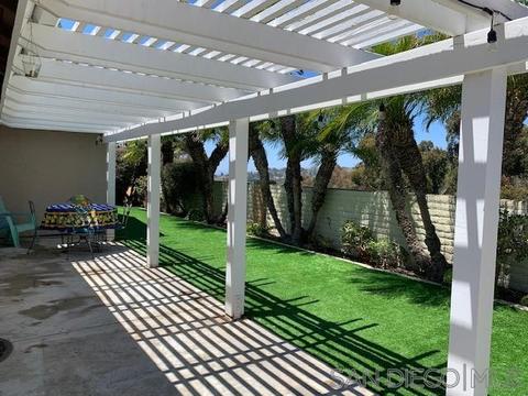 2710 Glasgow Dr, Carlsbad, CA 92010 photo 7