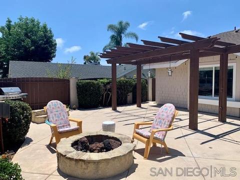 2710 Glasgow Dr, Carlsbad, CA 92010 photo 5