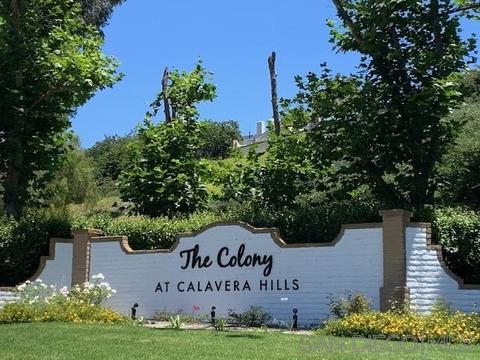 2710 Glasgow Dr, Carlsbad, CA 92010 photo 10