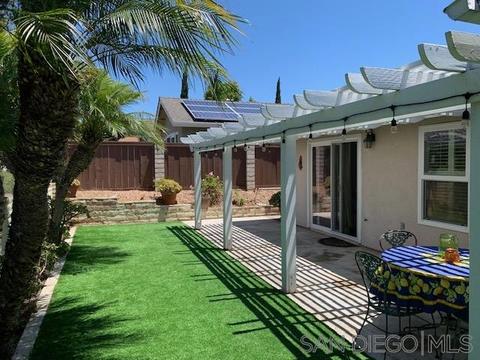 2710 Glasgow Dr, Carlsbad, CA 92010 photo 6