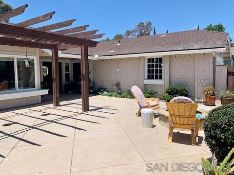 2710 Glasgow Dr, Carlsbad, CA 92010 photo 9