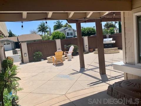 2710 Glasgow Dr, Carlsbad, CA 92010 photo 4