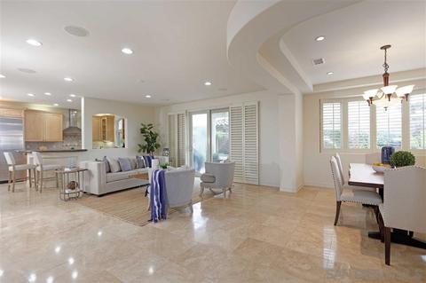 522 Sea Ln, La Jolla, CA 92037 photo 4