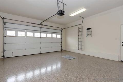 522 Sea Ln, La Jolla, CA 92037 photo 24