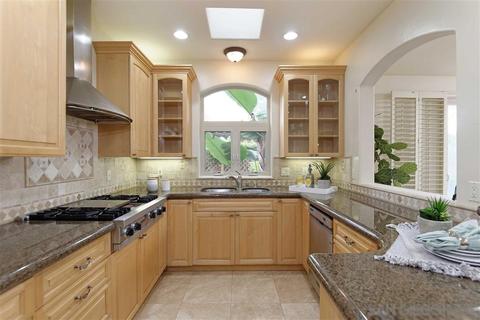 522 Sea Ln, La Jolla, CA 92037 photo 8