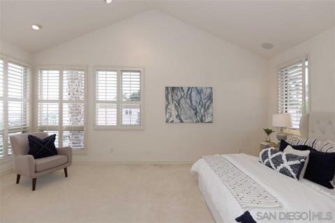 522 Sea Ln, La Jolla, CA 92037 photo 20