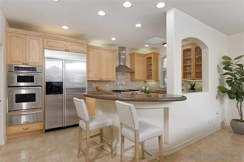 522 Sea Ln, La Jolla, CA 92037 photo 7