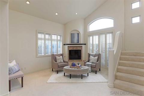 522 Sea Ln, La Jolla, CA 92037 photo 12