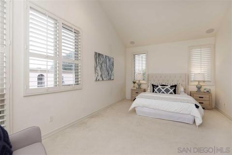 522 Sea Ln, La Jolla, CA 92037 photo 21