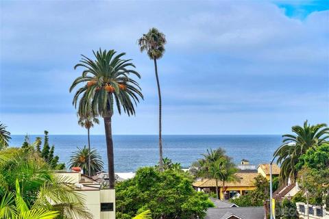 522 Sea Ln, La Jolla, CA 92037 photo 1