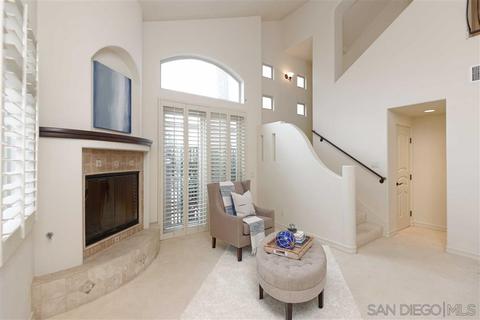 522 Sea Ln, La Jolla, CA 92037 photo 13