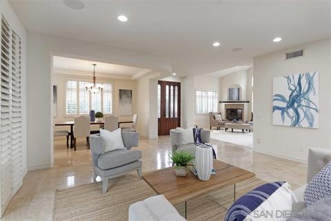 522 Sea Ln, La Jolla, CA 92037 photo 5