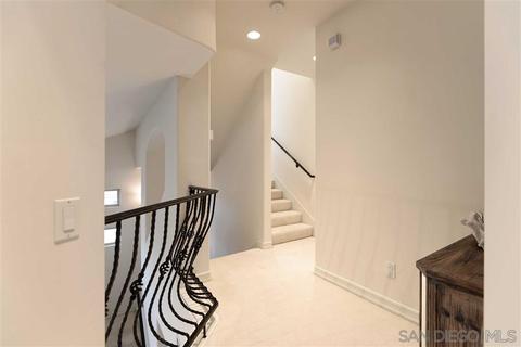 522 Sea Ln, La Jolla, CA 92037 photo 19