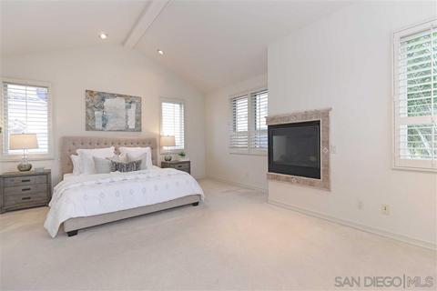 522 Sea Ln, La Jolla, CA 92037 photo 15