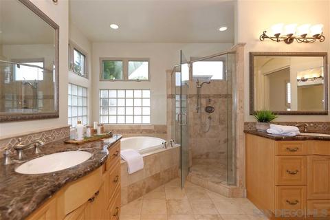 522 Sea Ln, La Jolla, CA 92037 photo 17