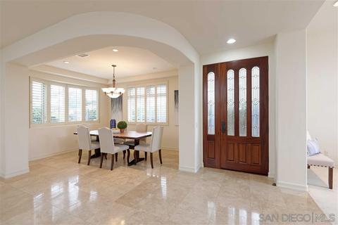 522 Sea Ln, La Jolla, CA 92037 photo 10