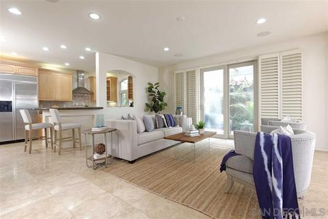 522 Sea Ln, La Jolla, CA 92037 photo 6