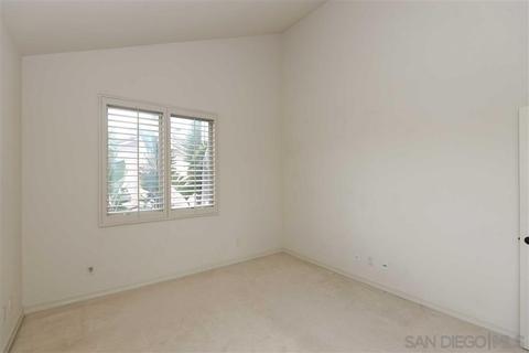 522 Sea Ln, La Jolla, CA 92037 photo 23