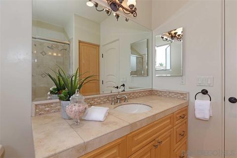522 Sea Ln, La Jolla, CA 92037 photo 22