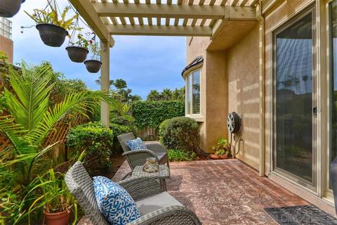 522 Sea Ln, La Jolla, CA 92037 photo 11