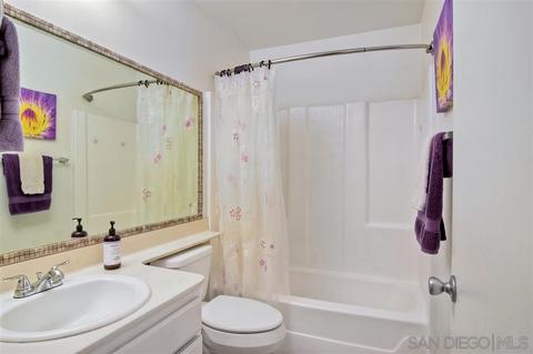 4142 Bryan St, Oceanside, CA 92056 photo 21