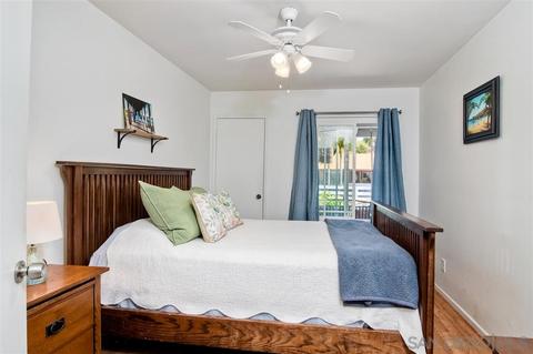 4142 Bryan St, Oceanside, CA 92056 photo 17