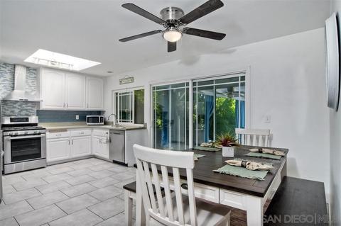 4142 Bryan St, Oceanside, CA 92056 photo 9