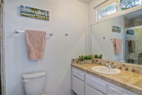 4142 Bryan St, Oceanside, CA 92056 photo 16
