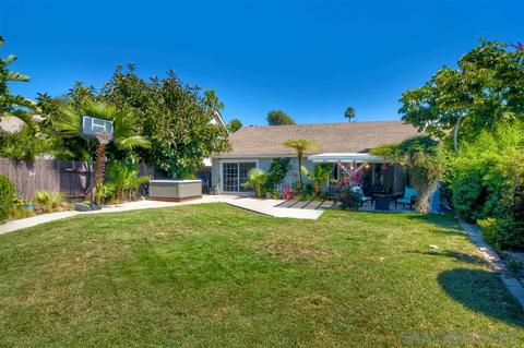 4142 Bryan St, Oceanside, CA 92056 photo 23