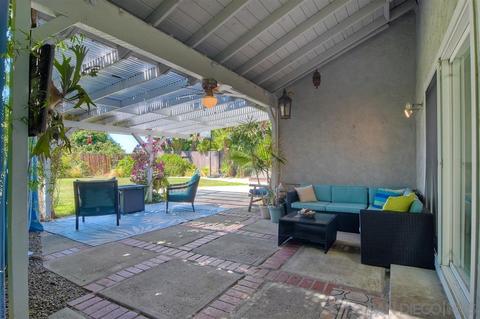 4142 Bryan St, Oceanside, CA 92056 photo 22
