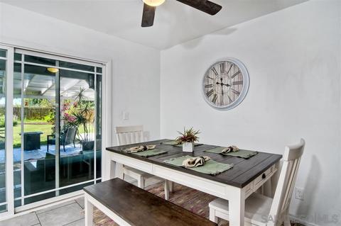 4142 Bryan St, Oceanside, CA 92056 photo 11