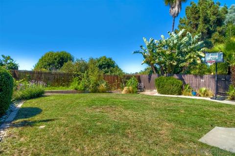 4142 Bryan St, Oceanside, CA 92056 photo 24