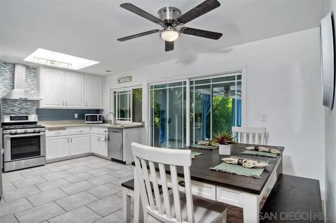 4142 Bryan St, Oceanside, CA 92056 photo 10