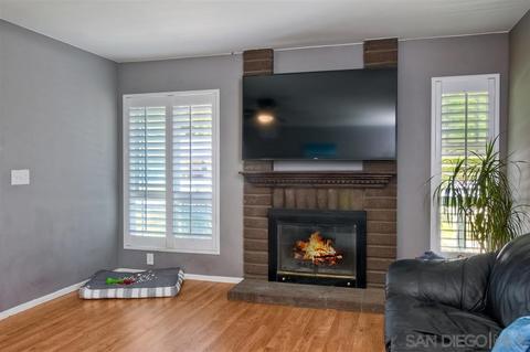 4142 Bryan St, Oceanside, CA 92056 photo 7