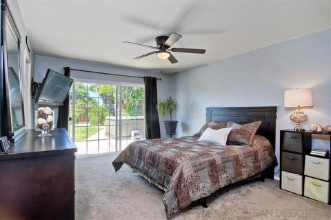 4142 Bryan St, Oceanside, CA 92056 photo 13