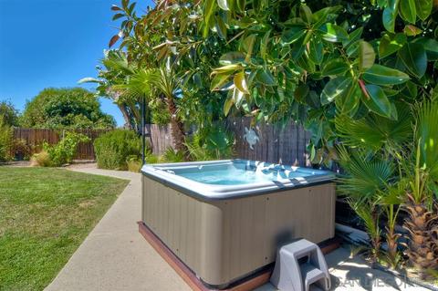 4142 Bryan St, Oceanside, CA 92056 photo 25